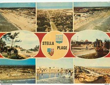 Stella plage multivues d'occasion  Fruges