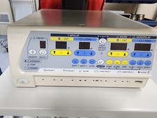 Olympus ues electrosurgical for sale  Seaford