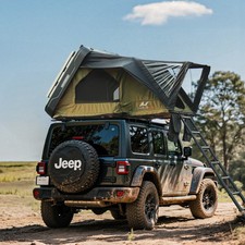 Naturnest abs hardshell d'occasion  Expédié en Belgium