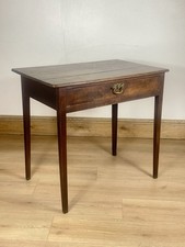 Antique light oak for sale  MORETON-IN-MARSH
