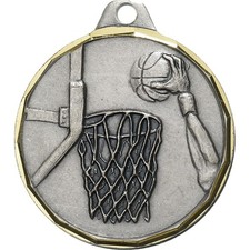 397240 medal basket d'occasion  Lille-