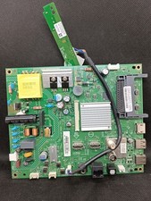 Scheda madre 715ga682 usato  Ginosa