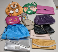 Women kids assorted for sale  MIRFIELD