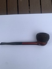 Vintage comport churchwarden for sale  WOLVERHAMPTON