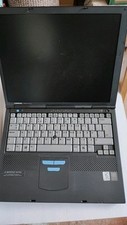 Compaq armada m700 for sale  SOUTHAM