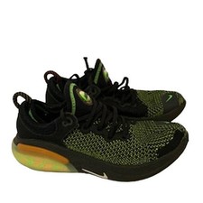 Nike joyride flyknit for sale  Ethridge