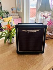 Ashdown engineering tour for sale  EXETER