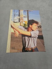 Tpeep380 magazine picture for sale  UK