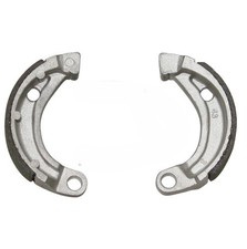 Front brake shoe for sale  Suamico