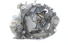 Getriebe gang citroen gebraucht kaufen Getriebe gang citroen gebraucht kaufen  Wittenburg