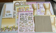 Hunkydory matt tastic for sale  GOSPORT