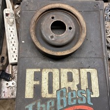 1969 1972 ford for sale  Minneapolis