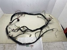 Cablaggio impianto elettrico usato Cablaggio impianto elettrico usato  Gambettola