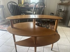 John keal brown for sale  Perris