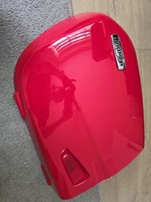Genuine left hand for sale  DERBY