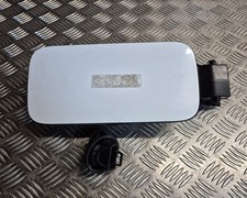 Renault kangoo 2020 for sale  YORK