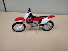 Scale honda crf for sale  Newport