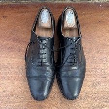 bamford sons for sale bamford sons for sale LONDON