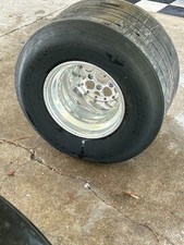 weld rims for sale  Brunswick