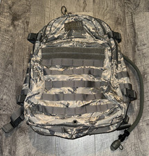Usgi abu camelbak for sale  Prattville