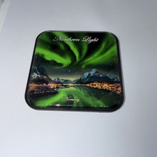 Northern lights norway for sale Northern lights norway for sale  BASINGSTOKE