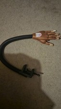 Essentialnail training hand for sale  HORSHAM