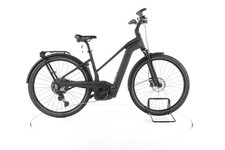 Scott sub eride gebraucht kaufen  Kempten (Allgäu)
