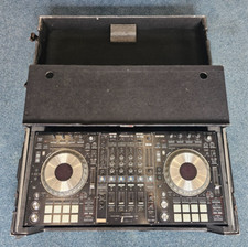 Pioneer ddj sz2 for sale  Forked River