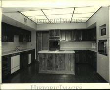 1980 press photo for sale  Memphis
