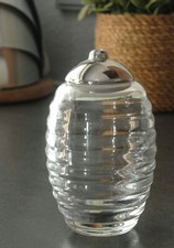 Alessi tw02 sugar gebraucht kaufen  Coburg