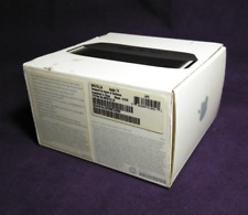 Apple a1378 gen2 usato  Spedire a Italy