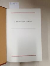 Heilige schrift einheitsübers gebraucht kaufen  Dinkelscherben