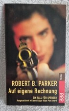 robert b parker gebraucht kaufen robert b parker gebraucht kaufen Hattingen