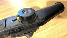 Classic mini gun for sale  UK