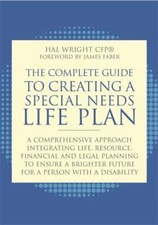 Complete guide creating for sale  Montgomery