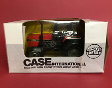 1985- ERTL 1/32 Case International 2294 trator nº 265 na caixa comprar usado  Enviando para Brazil