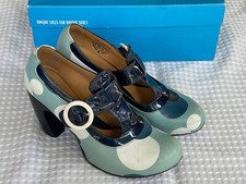 John fluevog shoes for sale  Redlands