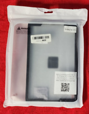 Capa preta para tablet Samsung Galaxy Tab A 10.1" proteção comprar usado  Enviando para Brazil