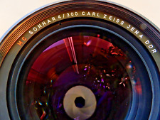 Carl zeiss jena for sale  Denver