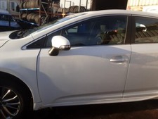 2015 2018 toyota for sale  BOLTON