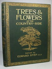Trees flowers countryside for sale  ROMNEY MARSH