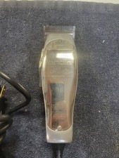 Andis master barber for sale  Huntingdon