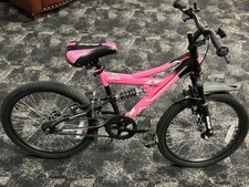 girls bike 20 next bicycle for sale girls bike 20 next bicycle for sale Milan