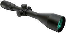 Pro 9x50 reticolo usato  Roma