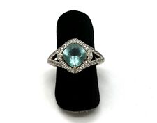 375 gold ring gebraucht kaufen  Kerpen