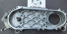 Honda ruckus swing for sale  South Gate