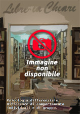 Anastasi anne. psicologia usato Anastasi anne. psicologia usato  Firenze