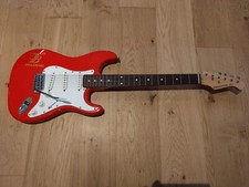Budweiser aria electric for sale  LEATHERHEAD