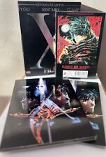 Coffret collector 1999 d'occasion  Le Perreux-sur-Marne