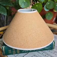 Vintage wicker coolie for sale  BROMLEY